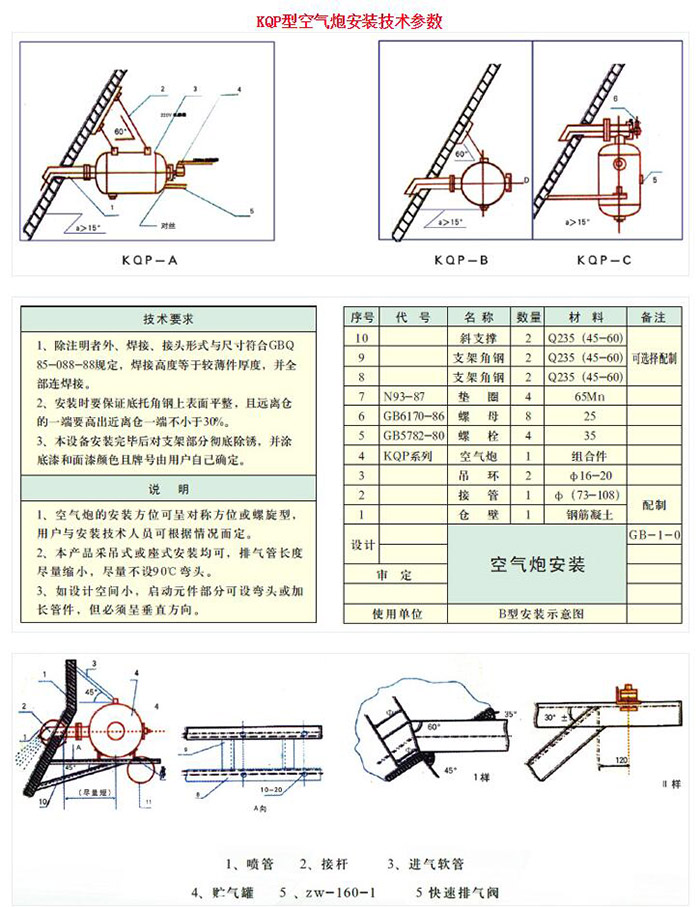 马钢股份获得实用新型专利授权：“一种推焦车余煤回送煤斗装置”