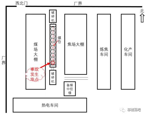 开云官网最新：2人死亡！菏泽一化工厂洪达化工事故调查报告公布(图1)