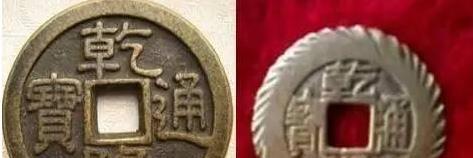 开云平台APP官网：古代三大暗器第一种是甩手箭最后一种大家都玩过(图3)