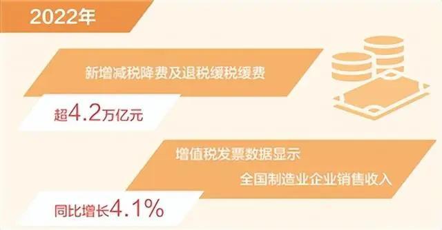 开云官网首页：压缩空气流量用什么流量计测量 冷却机组冷却水用什么计测量(图1)