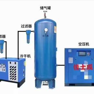 开云平台APP官网：安全生产风险报告履行不到位罚！