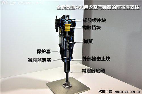 开云官网最新：北京保时捷车友会俱乐部既快又稳的飞毯 解读空气悬架的秘密(图10)