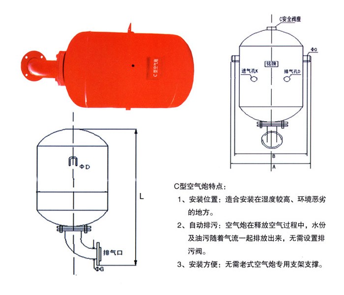 开云官网最新：湖北宜昌首届中学生数理文化节举行