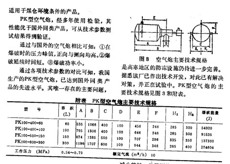 南京理工大学研支团在四川峨边举办“科技游园会”