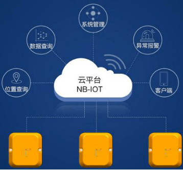 开云官网最新：一周内3起中毒窒息事故！这样做坚决防范有限空间作业事故发生！(图11)