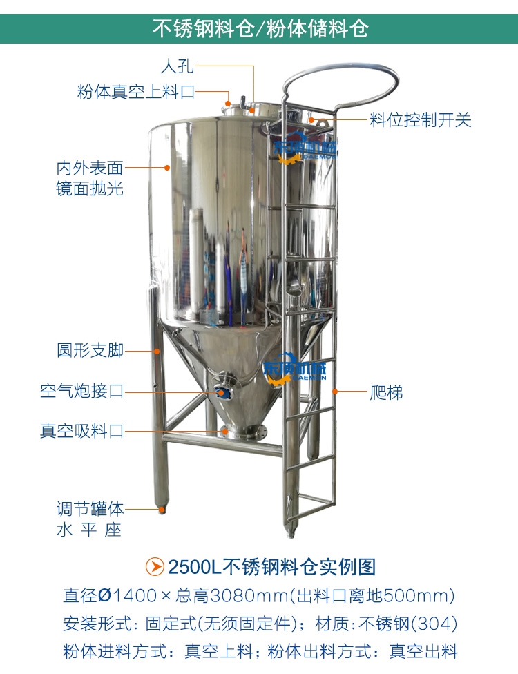 开云官网入口自动空气炮控制箱的制作方法